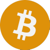 Fidata Capitovia analisi crypto