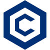 Fidata Capitovia asset digitali